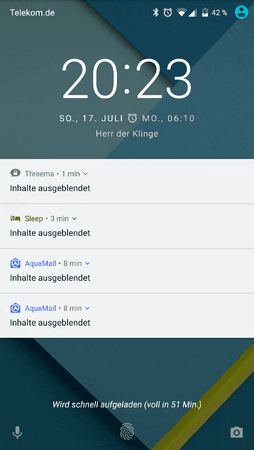 Screenshot_20160717-202317.png