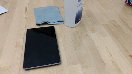 IMG_20160717_204159182.jpg