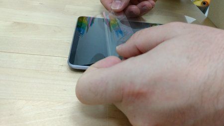 IMG_20160717_205150654.jpg