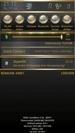 Screenshot_20160717-211236.png