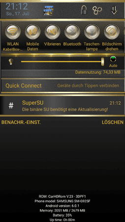 Screenshot_20160717-211226.png
