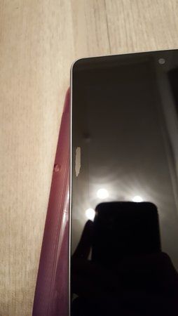 20160717_203210.jpg