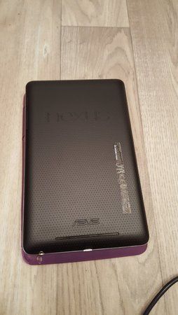 20160717_203159.jpg