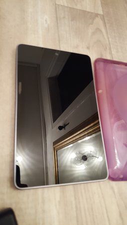 20160717_203149.jpg