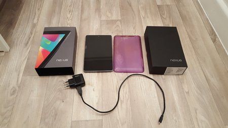 20160717_203134.jpg