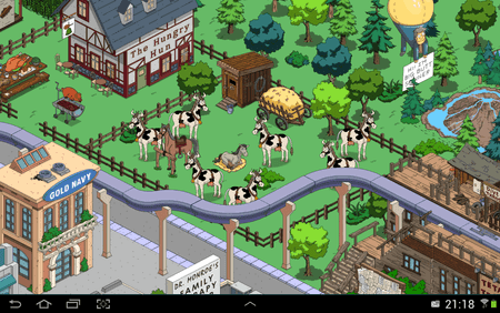 Screenshot_2016-07-17-21-18-38.png