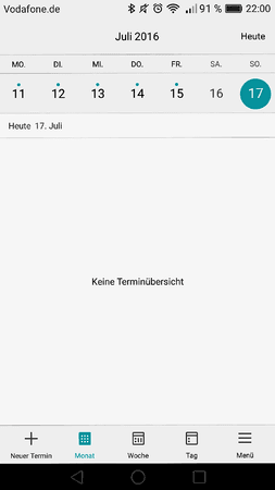 Screenshot_2016-07-17-22-00-49.png
