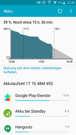 Screenshot_2016-07-17-22-44-34.png