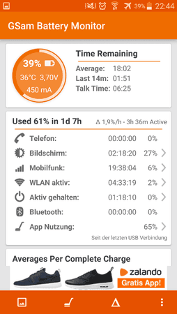 Screenshot_2016-07-17-22-44-44.png