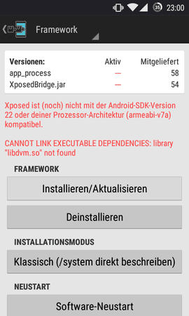 Screenshot_2016-07-17-23-00-59.png