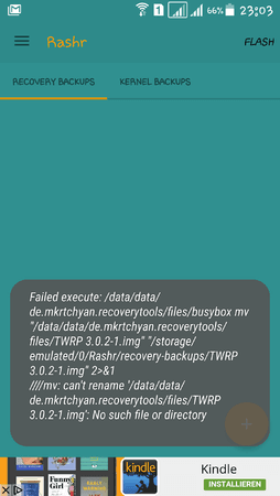 Screenshot_2016-07-17-23-03-02.png
