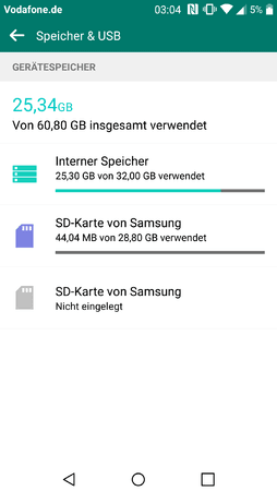 Screenshot_2016-07-18-03-04-12.png Screenshot_2016-07-18-03-04-12.png