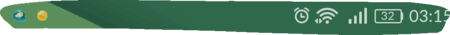 Screenshot_2016-07-18-03-15-35.png