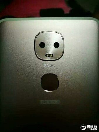 LeEco-dual-cameras-3.jpg