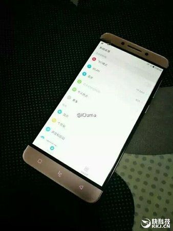 LeEco-dual-cameras-6.jpg