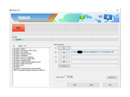 ODIN-Screenshot.png ODIN-Screenshot.png