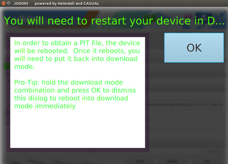 JOdin_Screenshot_2.png JOdin_Screenshot_2.png