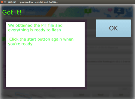 JOdin_Screenshot_3.png JOdin_Screenshot_3.png