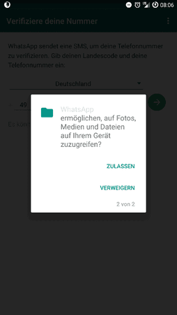 Screenshot_20160718-080611.png