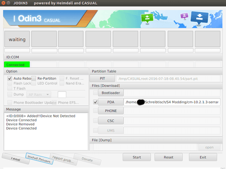 JOdin_Screenshot_4.png JOdin_Screenshot_4.png