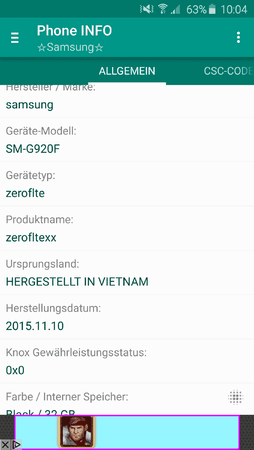 Screenshot_2016-07-18-10-04-21.png