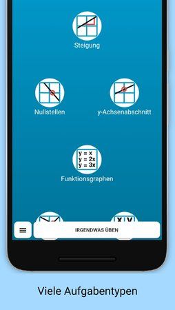 Nexus 6P - Screenshot 1.jpg
