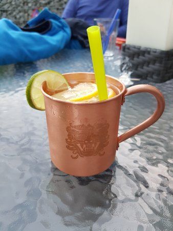 20160716_205555.jpg