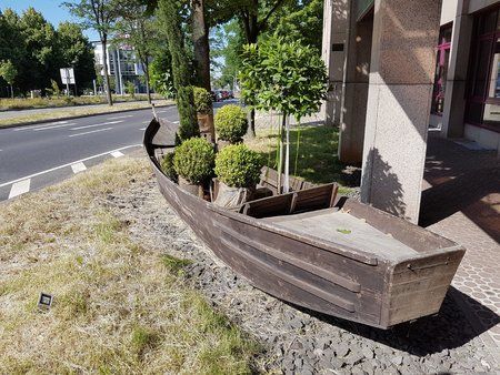 20160717_101035.jpg