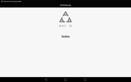 Screenshot_2016-07-18-11-13-28.png