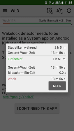 Screenshot_20160718-111540.png