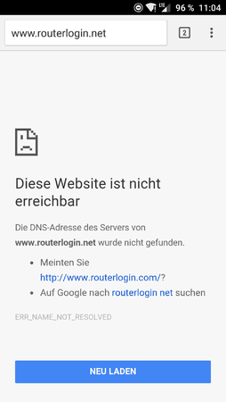 Screenshot_20160718-110459.png