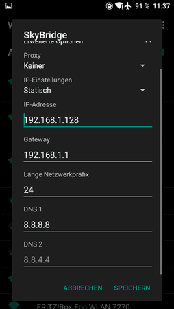 Screenshot_20160718-113720.png