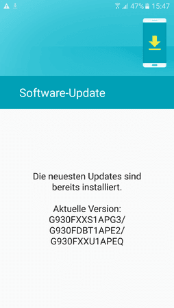 Screenshot_20160718-154738.png