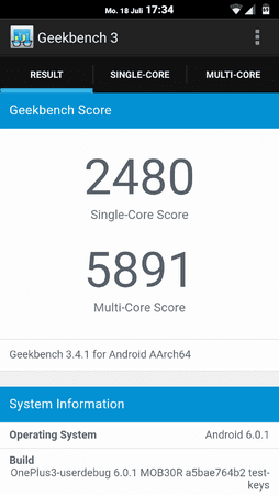 Screenshot_20160718-173427.png