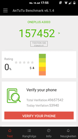 Screenshot_20160718-175554.png