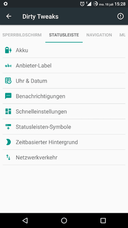 Screenshot_20160718-152835.png