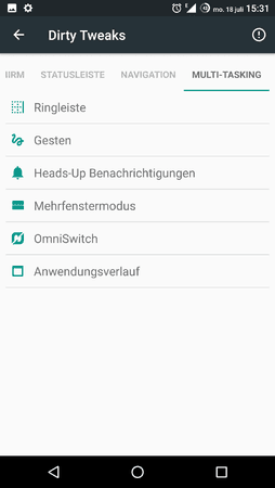 Screenshot_20160718-153123.png