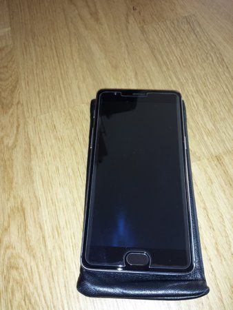 20160718_182547.jpg