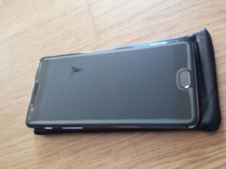 20160718_182617.jpg