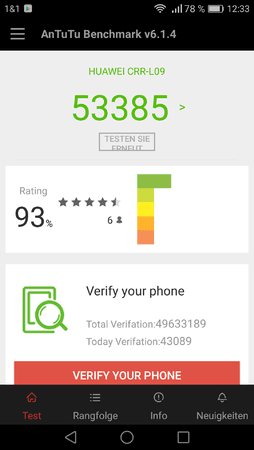 Screenshot_2016-07-17-12-33-04.png