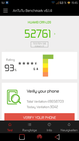 Screenshot_2016-07-18-19-45-40.png