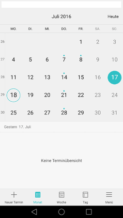 Screenshot_2016-07-18-10-03-53.png