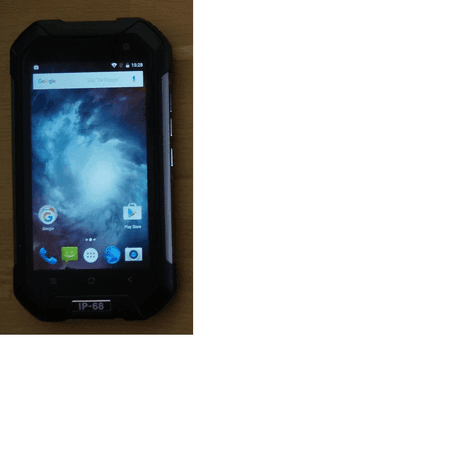 Black6000.png