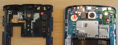 G3-GPS(1).jpg