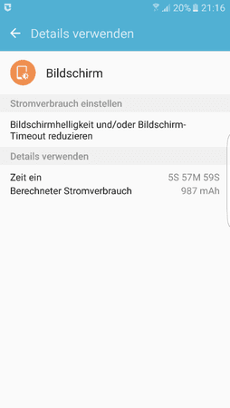 uploadfromtaptalk1468869473359.png