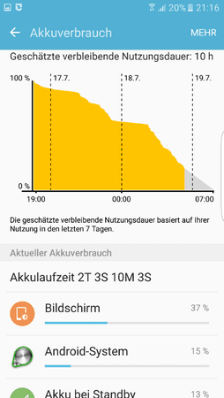 uploadfromtaptalk1468869482531.png