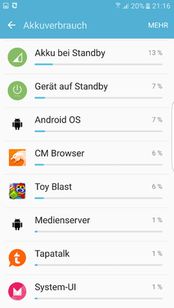 uploadfromtaptalk1468869487195.png