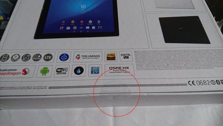 Sony Siegel 2.jpg