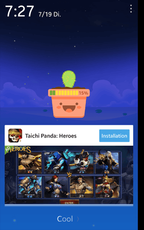 Screenshot_2016-07-19-07-27-32.png