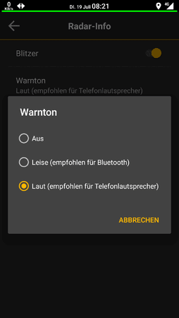 Screenshot_20160719-082145.png
